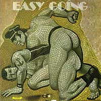 Rome <b>gay nightlife</b>