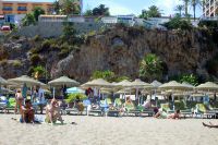<b>Gay guide</b> to Torremolinos