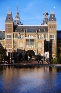 <b>Tourist</b> Guide