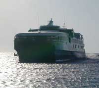 <b>Boat</b> trips