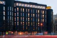 <b>Axel</b> Hotel Berlin