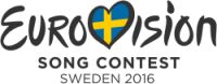 <b>Eurovision 2013</b> in Malmö, Sweden!