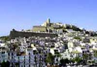 <b>Eivissa</b> gay guide
