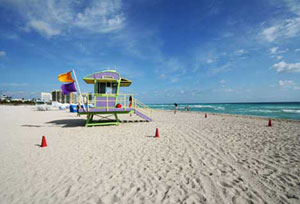 <b>Gay</b> beach