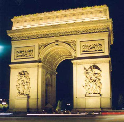 soirée