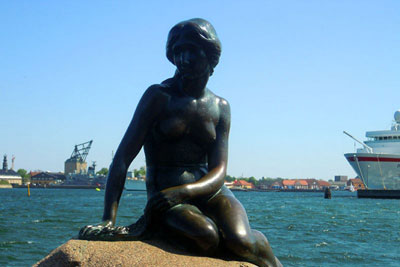 copenhagen gay hotel gay cruise picturese