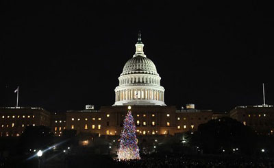 <b>Washington DC</b> gay guide