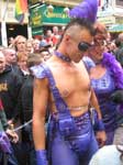 pictures of Hartjesdag