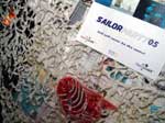 pictures of Sailor Party
