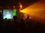 pictures of CO2