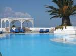 pictures of Mykonos