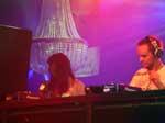 pictures of Sleaze Ball