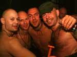 pictures of Real Party