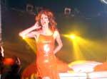 pictures of Orange Ball