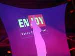 pictures of Enjoy