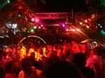 pictures of MidZomer Gracht Spektakel