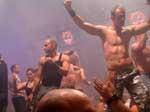 pictures of Real Party