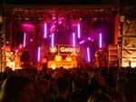 pictures of Manchester Gay Pride