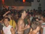 pictures of Love Pool Party