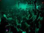 pictures of Greenkomm