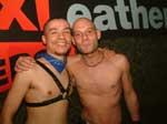 pictures of XXXLeather