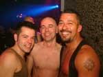 pictures of XXXLeather