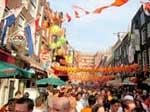 pictures of Queensday