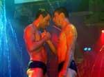 pictures of Matinee meets Fresh