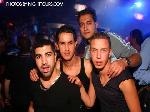 pictures of La Demence