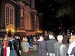 pictures of Queensnight