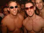 pictures of Matinee meets Fresh