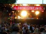 pictures of Pride Amstelveld