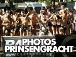 pictures of Canal Parade