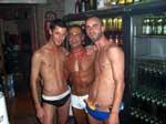 pictures of Naughty