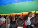 pictures of Gay Pride / Orgullo Madrid