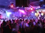 pictures of White Party
