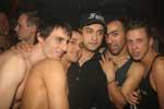 pictures of La Demence