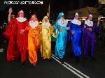 pictures of Mardi Gras Parade