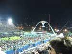 pictures of Carnival Rio