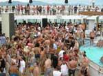 pictures of Atlantis Carnival Cruise