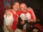 pictures of Ladz