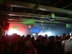 pictures of Warehouse