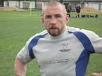 pictures of Binghamcup 
