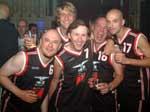 pictures of Ladz
