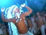 pictures of White Party