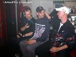 pictures of Ladz