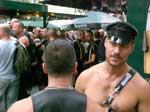 pictures of Folsom Europe