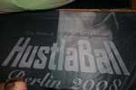 pictures of Hustlaball Berlin