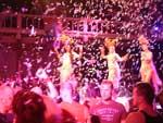 pictures of LoveDance
