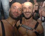 pictures of La Demence
